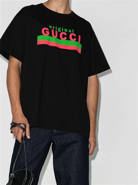 cheap gucci shirt|affordable gucci shirts.